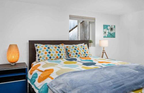 Pacific Getaway in Rockaway Beach - Foto 26