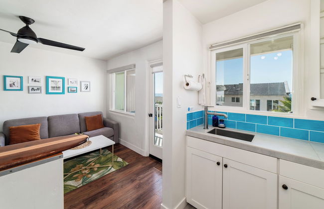 The Pacific Villas - Foto 67