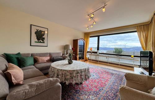 La Terrasse - Foto 5