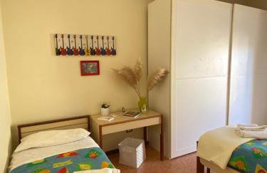 Casa Elisa - Foto 20