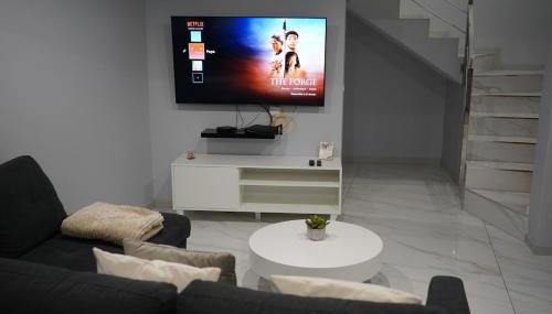 Pauloldtown - Local experience w rooftop n jacuzzi - Foto 4