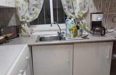 Villa Marovi Bonalba - Foto 18