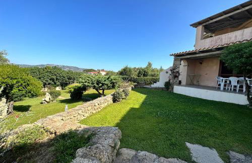 La Costa Mare - Foto 37