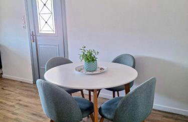 Menta House - Photo 8