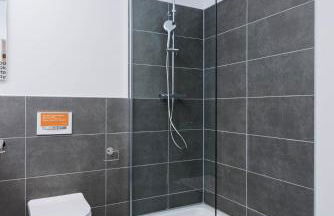 Limehome Dachau Konrad-Adenauer-Str - Foto 40