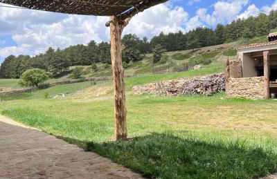 A 1750 metros - Foto 29