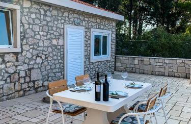 Holiday Home Adriatic - Foto 10