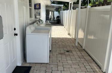 Welcome to Villa Marcelo - Foto 14