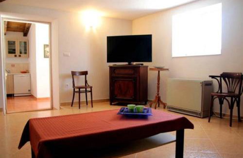 Casa Eufemia - Foto 20