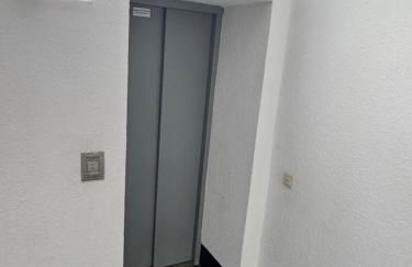 Arminos Apartment - Foto 22