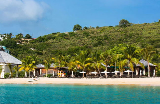 Ceblue Luxury Villas - Photo 74