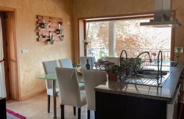 Villa Bessa Nature & Spa - Foto 40