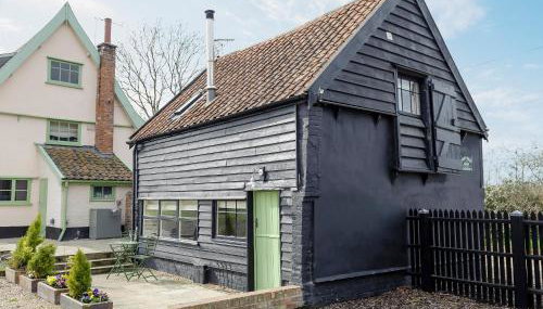 The Dairy - Ukc1546 - Foto 2