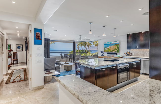 Polo Beach - CoralTree Residence Collection - Photo 25