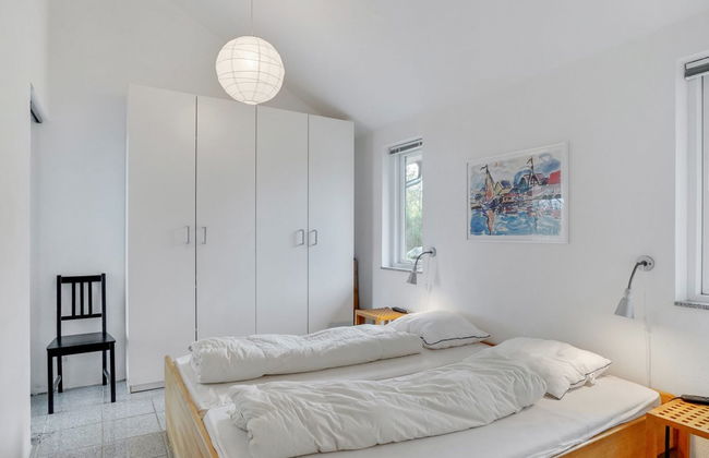 "Elis" - 90m to the fjord - Foto 28