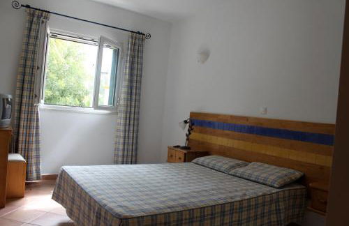 Tavira Retreat - Foto 7