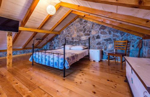 Holiday Home Vlatka - Foto 73