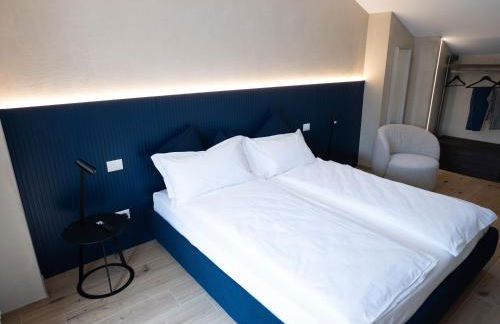 Villa Revedin Apartments - Foto 10