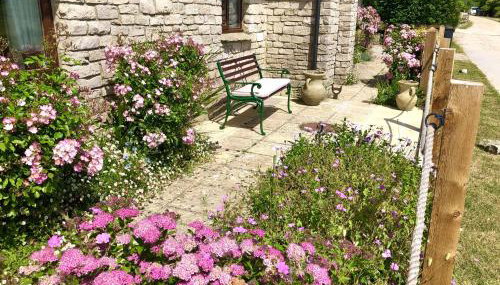 Winspit View - Foto 2