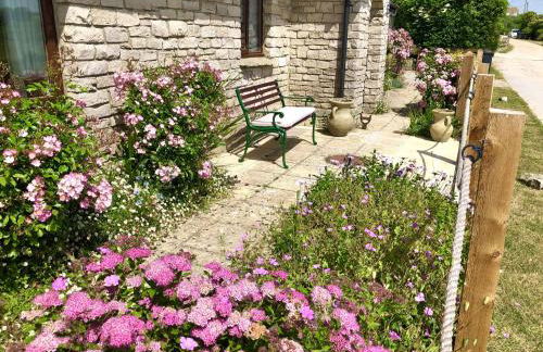 Winspit View - Foto 2