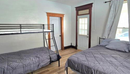 Lonetree Country Corner - Foto 2