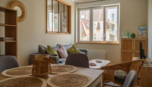 Appartement Le Fayot - Foto 2