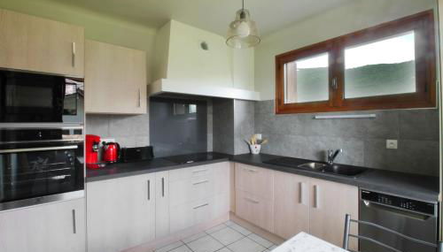 Charming house with great views - Foto 4