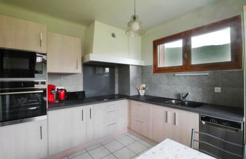 Charming house with great views - Foto 4