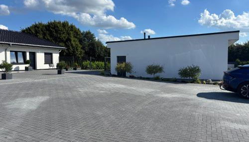 A7 Apartment 5 - Foto 4