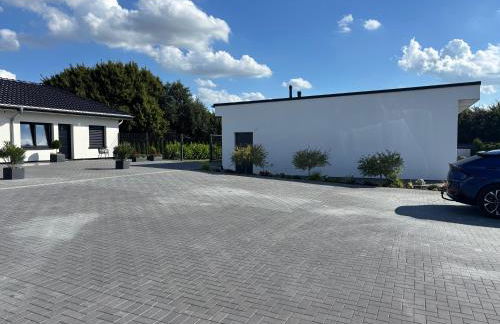 A7 Apartment 5 - Foto 4