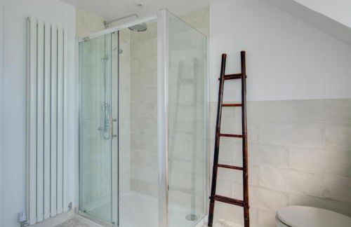 3 Bed in Wighton oc-1978 - Foto 21