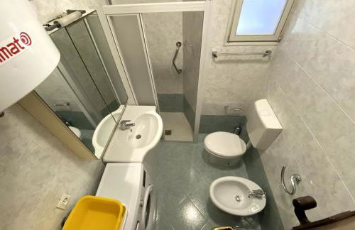 Condominio Aquilone - Foto 29