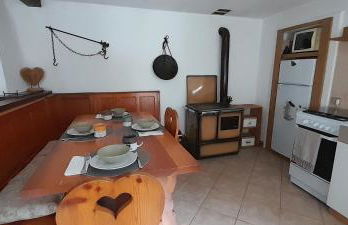 Baita salzkabe - Foto 18