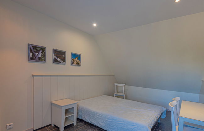 Sud Océan - Foto 56