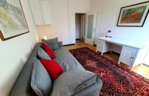 Chiavari Beach - Photo 20