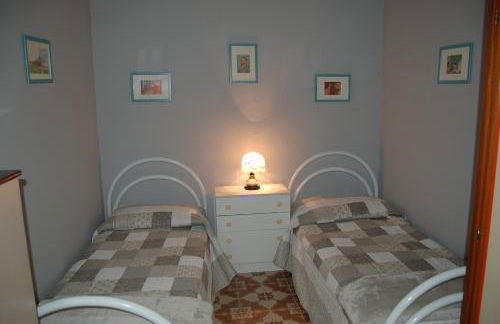 Appartamento Turistico - Rosina Etna Taormina - Foto 19