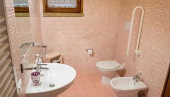 Agriturismo Il Canterino - Foto 3