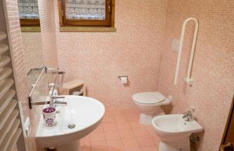 Agriturismo Il Canterino - Foto 3