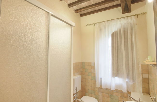 Montecucco Winery - Foto 14