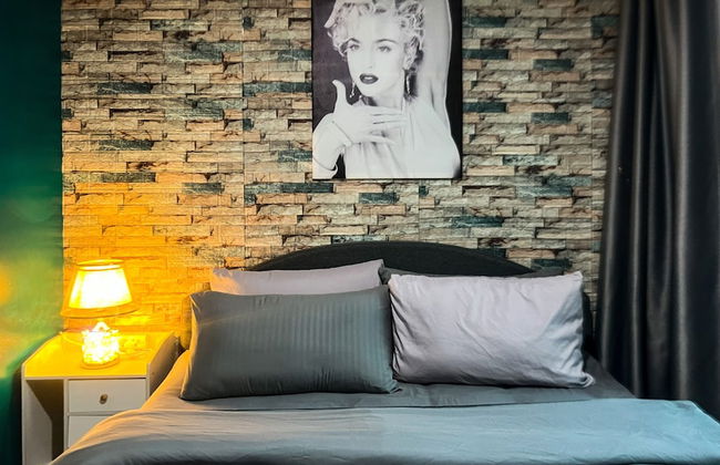 Century Spire - Photo 68