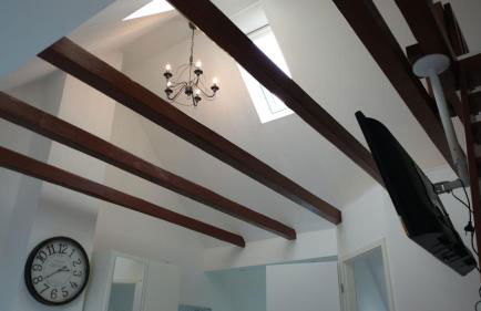 LORENZ Apartment 2 - Foto 1