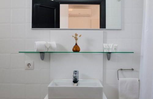 Apartamentos Vista Alegre Mallorca - Foto 82