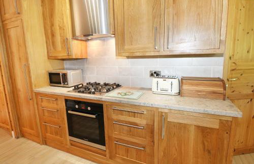 Kipling Lodge - Foto 11