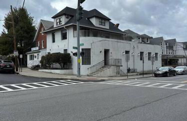 Luxury 3Bed Private Apartment Near Manhattan - Foto 7