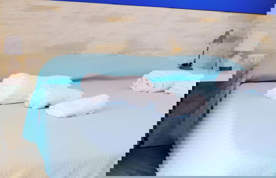 Villa dei Due Ulivi - Foto 15