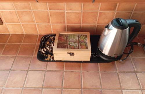 Casetta del Borgo - Foto 54