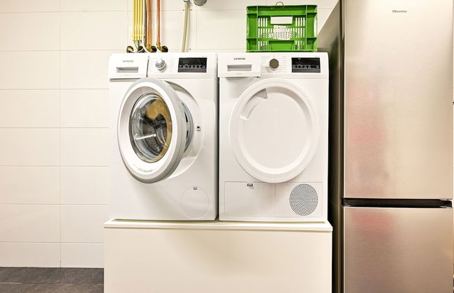 House in Reutum With Jacuzzi & Forest View - Foto 15