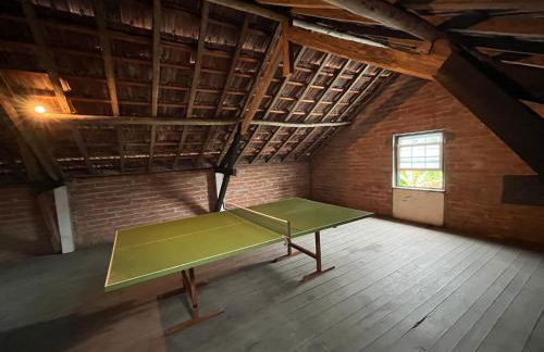 Aveiro Maias Village - CASA DA ROSA - Foto 20