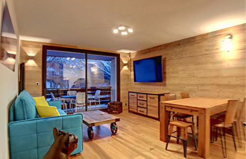 La Durance - Photo 1