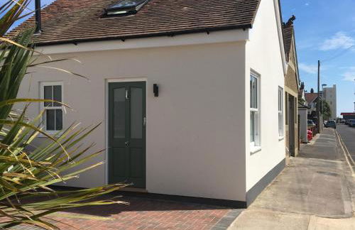 The Studio - Foto 14